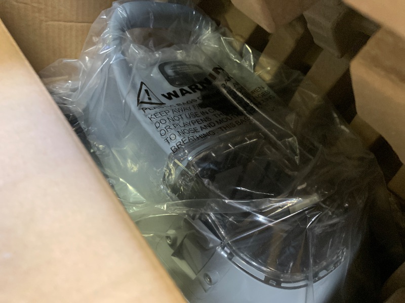 Photo 1 of Cordless Robotic Pool Cleaner -Pool Vacuum 180W Brushless Motor, 45,000Pa Suction, Wall Climbing, Sonar Navigation, 3 Modes Automatic Pool Robot for Inground & Above-Ground Pools Up to 2150 Sq. Ft.B0F2N5RZNM
