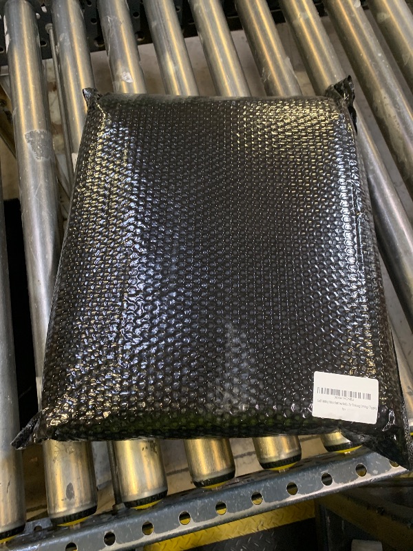 Photo 1 of Golf Hitting Mats Outdoor Indoor,Golf Practice Mat with Instant Swing Path 3 Replaceable Golf Swing Training Mats Heavy Duty Non-Slip Rubber Base with Tees & Balls for Training, Driving, Chipping