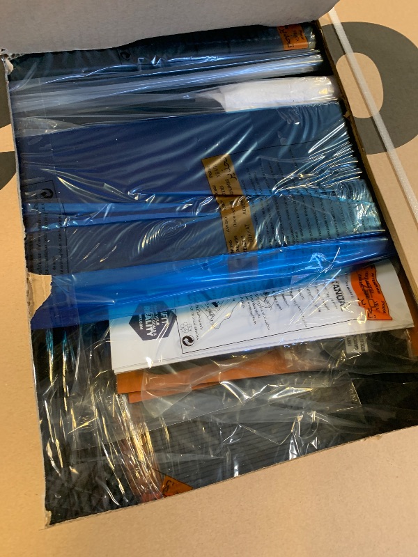 Photo 1 of NordicTrack Commercial 1750 Treadmill with iFIT