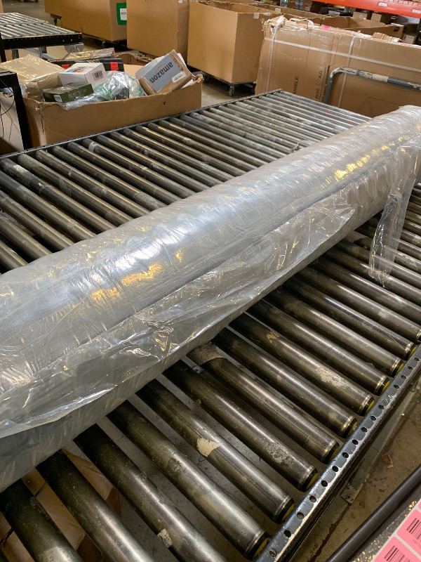 Photo 1 of XL Mattress