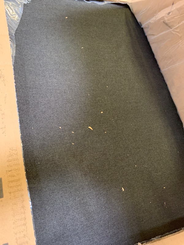 Photo 1 of Electric Adjustable Bed Frame