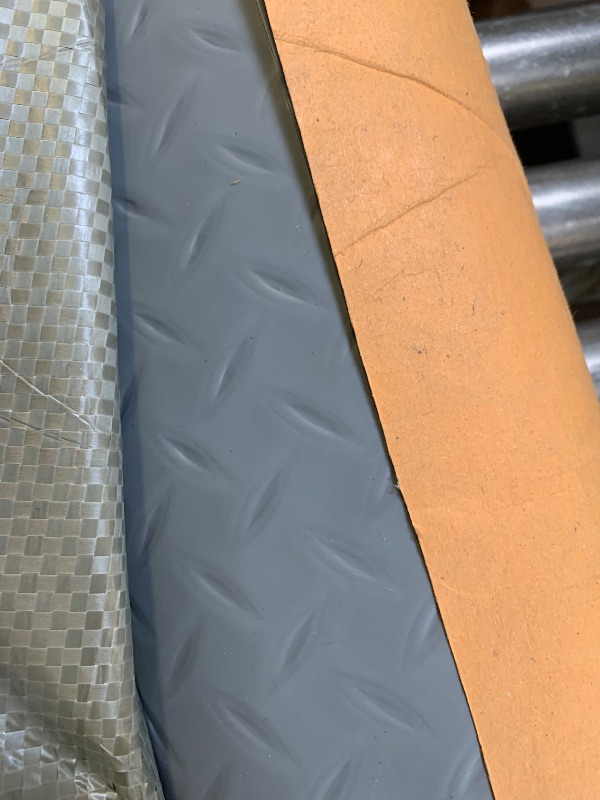 Photo 1 of Flooring for Home Garage Gym