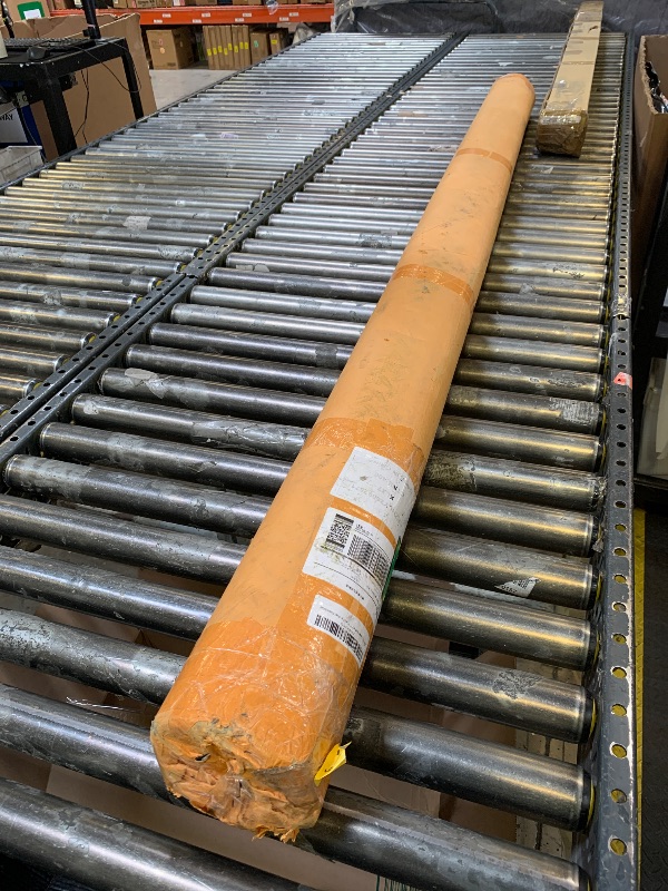 Photo 1 of Flooring for Home Garage Gym