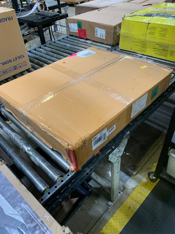 Photo 1 of Jute Cotton Handloom Rugs (Pulse)