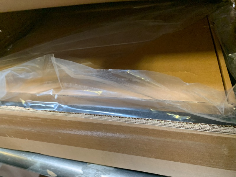 Photo 1 of UTV Overbed Cargo Rack - 53450