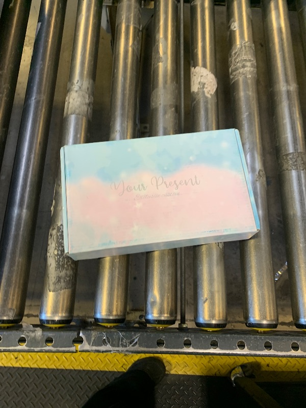 Photo 1 of [2 Sets] Steps Counter Compatible for Po-ke-mon Go Walker Phone Swing Accessories [Mute Version] Egg hatcher Rocker Quick Steps Earning Device[Support 4 Phones Black]