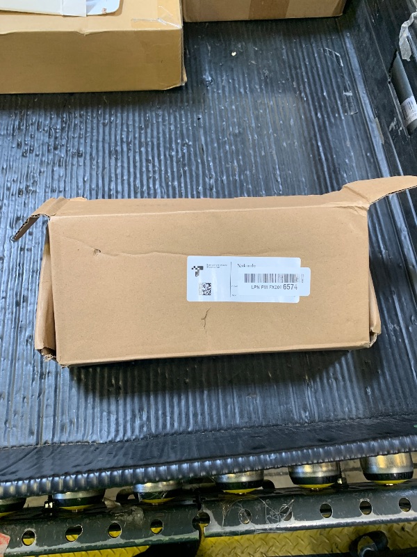 Photo 1 of Nakuuly 2" Rear Drop Lowering Shackle Suspension Kit Compatible with 1988-1998 Chevy & GMC C1500/C2500 1988-2019 Silverado Sierra 1500 Replaces # 410520