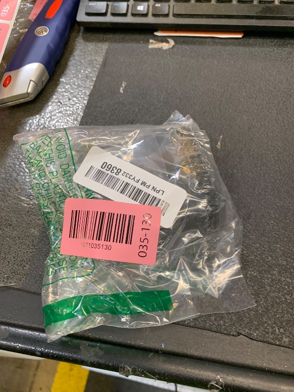 Photo 1 of 1/2 PCS Lymphatic Contour Face Brush for Sculpting – Anti-Puffiness, Detox & Lift, Improves Skin Glow & Absorption(1 Pcs Contour Face Brush)