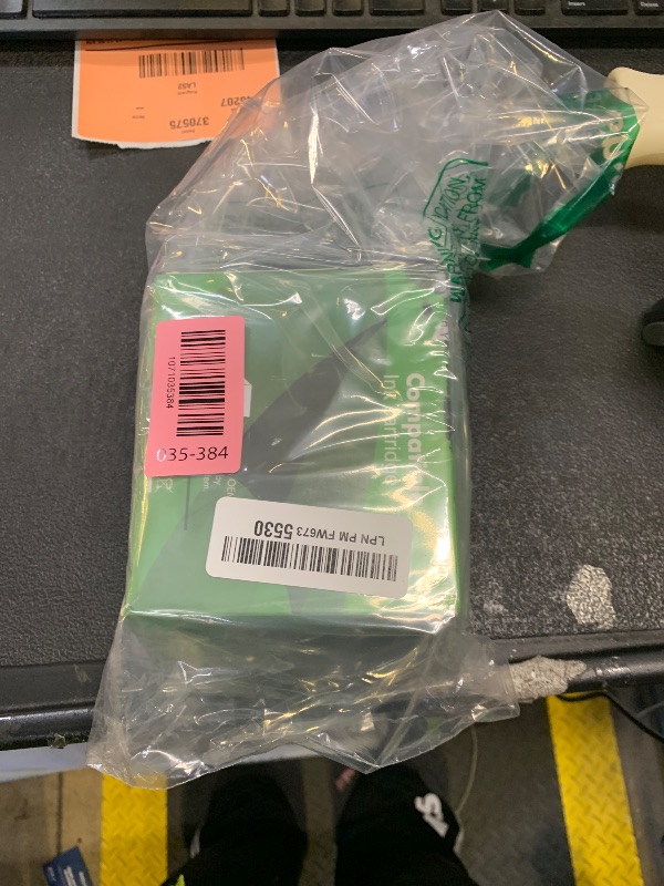 Photo 1 of 952XL Pack (4-Pack, BK, CMY) Replacement for HP 952XL Ink Cartridges Combo Pack HP Ink 952XL Black and 952 Color Combo Pack for hp printers OfficeJet 8702 Pro 8710, 7740, 8720, 8725, 8210, 8715, 8740