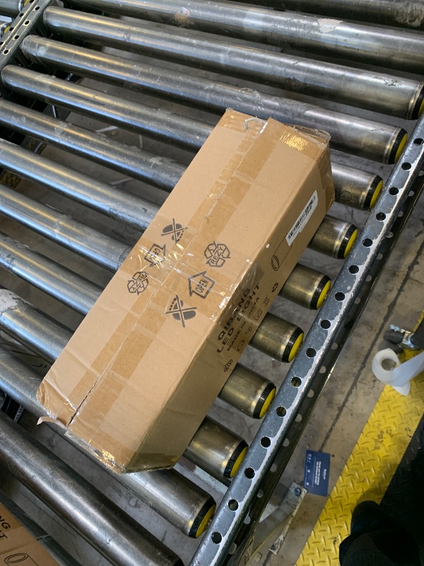 Photo 1 of QIBANG 12W Dimmable LED Ceiling Spot Lights Indoor, 5CCT 2700K-6000K Selectable,CRI 95+ 4.72 inch Black Aluminum Matte Cylinder Spotlight Modern Minimalist Focus Ceiling Downlight Fixtures, 3 Pack