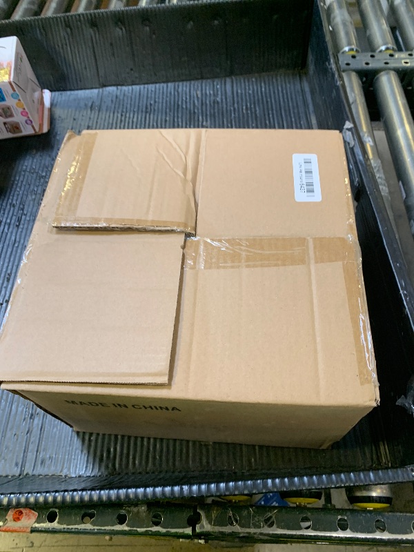 Photo 1 of GUIHUALOVE Green Pendant Lights Kitchen Island 2 Pack, Dome Pendant Light, Farmhouse Pendant Light Fixtures (11.41" W), Island Pendant Light for Kitchen, Restaurants, Cafes