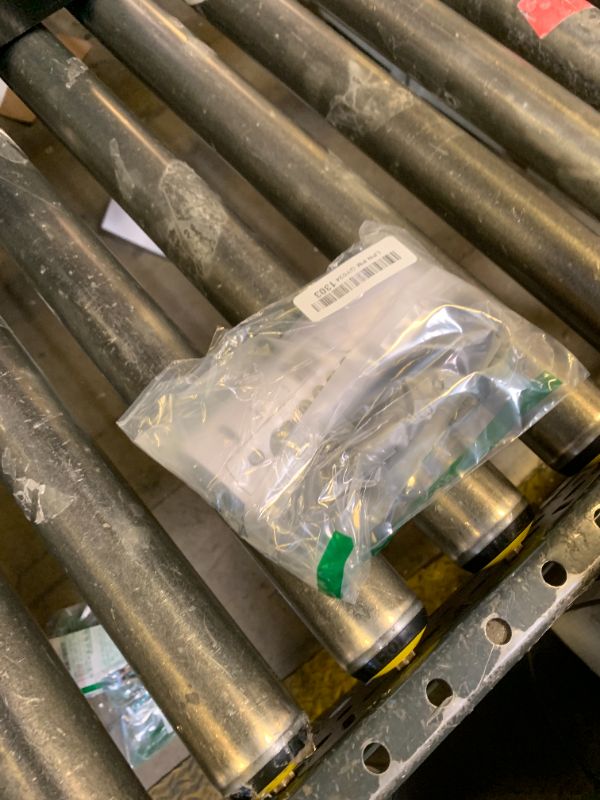 Photo 1 of (2 Pack) Replacement Remote for Apple-TV-Remote-Control 4K/HD (NOT Siri & NO Voice)