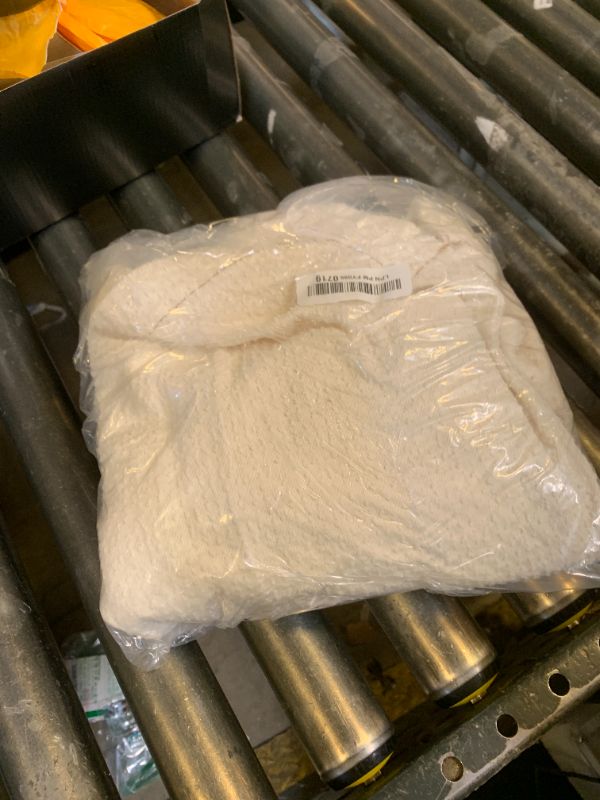 Photo 1 of [BLANKNYC] Women's Jacket