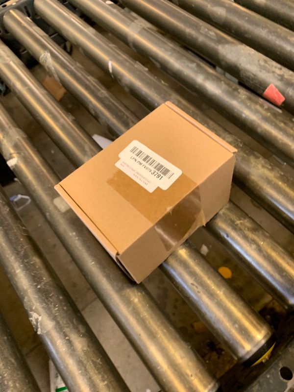 Photo 1 of ?Upgraded? W10872845 Dishwasher Pump Filter Cup Replacement for Whirlpool Kenmore Whirlpool Amana Kitchenaid Dishwasher - Replaces 8579307 W10142911, W10056425, W10056426 (2025 Update)