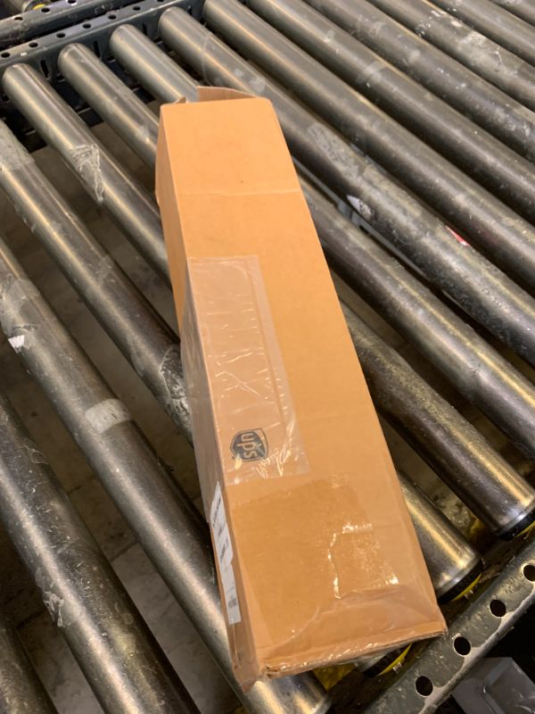 Photo 1 of Shine spot Mahjong Mat - 33x33 Inch Non-Slip Noise Reduction Gaming Mat with Drawstring Ba Waterproof Surface, Foldable Design for Mahjong/Poker/Board Games/Card Games/Dominoes (Blue)