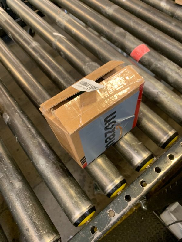 Photo 1 of "SAINT GERMAIN Premium Hand Crafted Bread Lame for Dough Scoring Knife, Lame Bread Tool for Sourdough Bread Slashing with 10 Blades Included with Replacement with Authentic Leather Protector Cover"