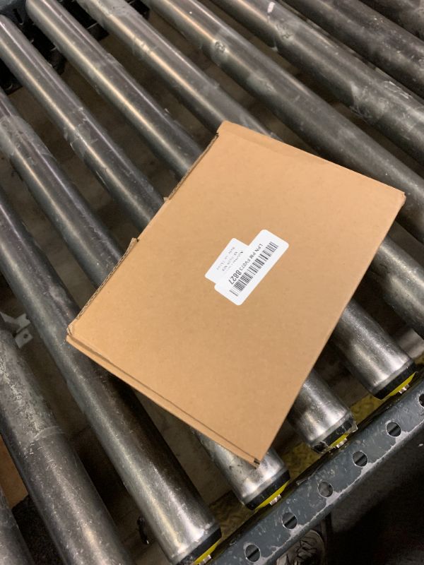 Photo 1 of 2Pack 3.0Ah Replacement for Dewalt 20V Battery with DCB112 Charger