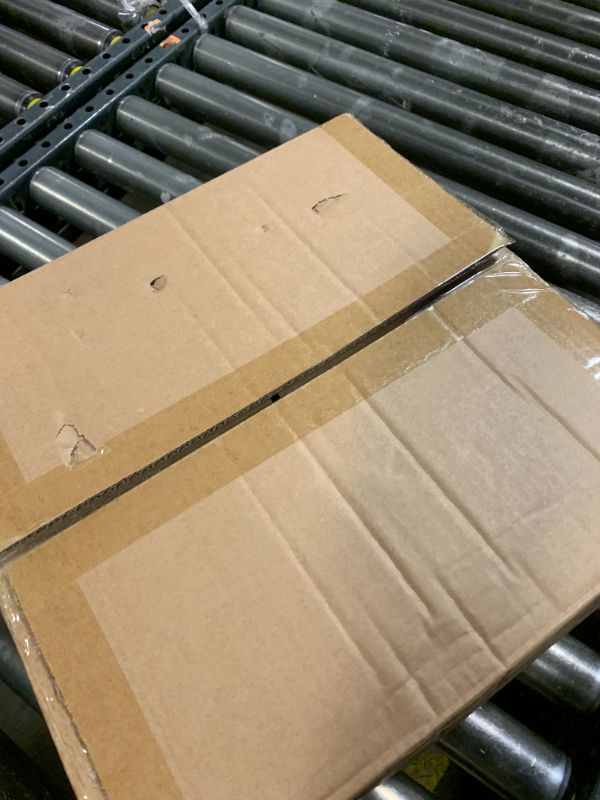 Photo 1 of GRECELL Level 2 EV Charger, 32A/7.4KW Electric Vehicle Portable Charger with 25FT Cable, ETL Certified Level 2 Car Charger for All SAE J1772, 240V NEMA 14-50 Adjustable Current for Home & Travel