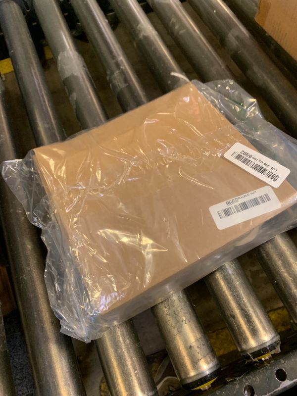 Photo 1 of 108 Pcs Wooden Letters 4 Inch for Crafts, Small Wood Alphabet Letters and Numbers Unfinished Wooden Letters Cutouts for Painting DIY Project Wall Decor Nursery Room Home Decorations