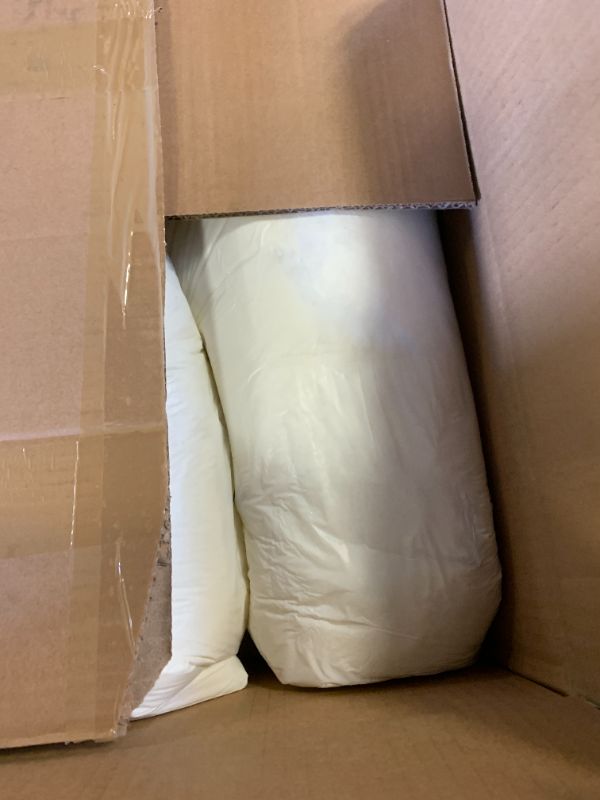 Photo 1 of LH&RH W/LED DRL Fog Light Daytime Running Light Assembly Compatible With 2017-2023 Tesla Model 3&2020-2024 Tesla Model Y Left Driver&Right Passenger Side Fog Light Replacement 107739100D 107739200D