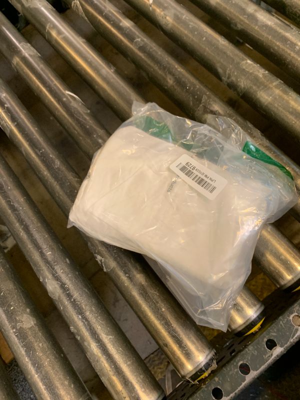 Photo 1 of Braun Series 9 PRO+ Electric Razor for Men, 5 Pro Shave Elements & Precision Long Hair Trimmer, 6in1 SmartCare Center, Wet & Dry Electric Shaver for Smooth Skin with 60min Battery Runtime, 9517s