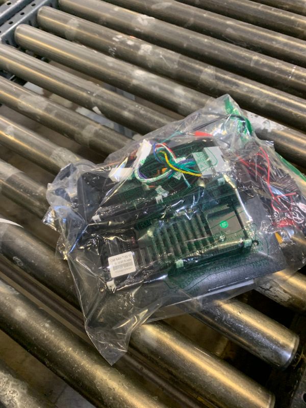 Photo 1 of 10.2 Inch Car Radio Stereo Upgrade Android 13 for Jeep Wrangler JK 2007-2018 with CarPlay Android Auto 1080P Backup Camera/BT5.4 ((4Ram 64Rom) 10.2)