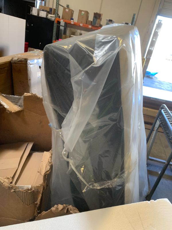 Photo 1 of FULL SIZED MATTRESS