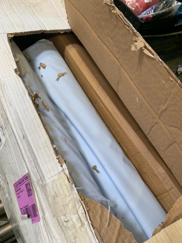 Photo 1 of OUTDOOR CANOPY TENT 