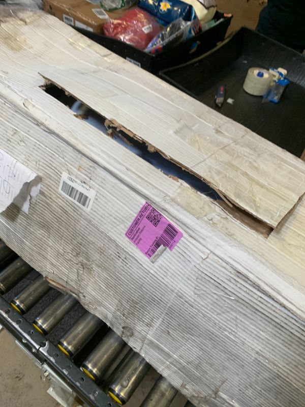 Photo 1 of OUTDOOR CANOPY TENT 