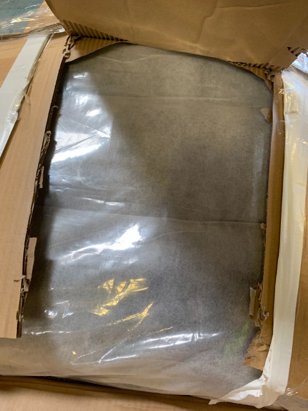 Photo 1 of DUMOS Power Lift Recliner Chair with Vibration Massage and Heat for Elderly, Ergonomic Overstuffed Breathable Fabric Reclining Chair with 3 Pockets, Remote Control, Living Room, Bedroom, Grey