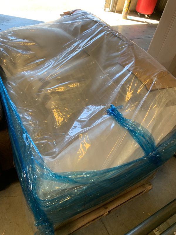 Photo 1 of Signature Design by Ashley Midnight-Madness Loveseat with Reversible Cushions, Accent Pillows, Fabric Upholstery, 72" W x 41" D x 40" H, Dark Brown