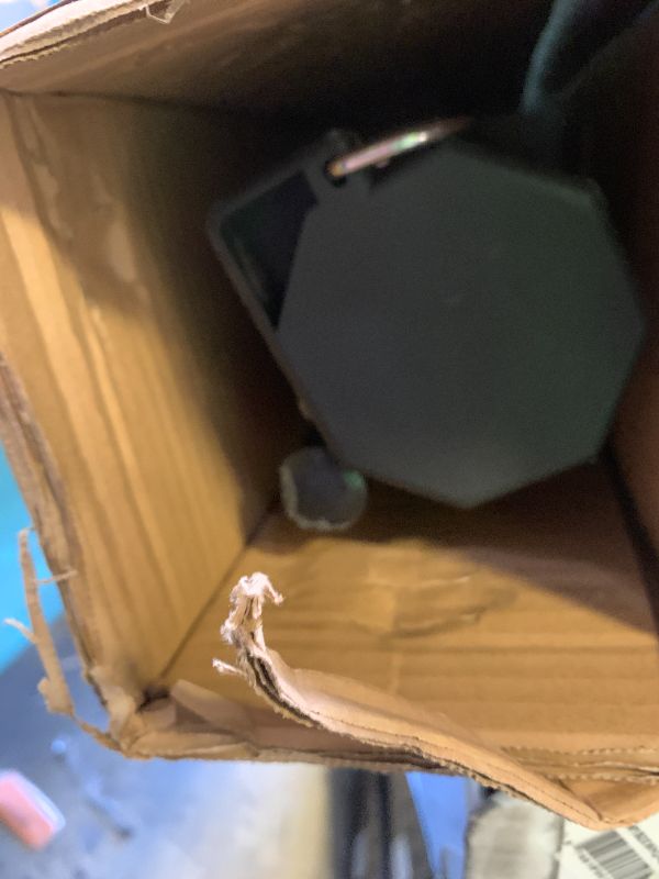 Photo 1 of Elite Screens Manual Series, 150-INCH 16:9, Pull Down Manual Projector Screen with AUTO LOCK, Movie Home Theater 8K / 4K Ultra HD 3D Ready, M150UWH2