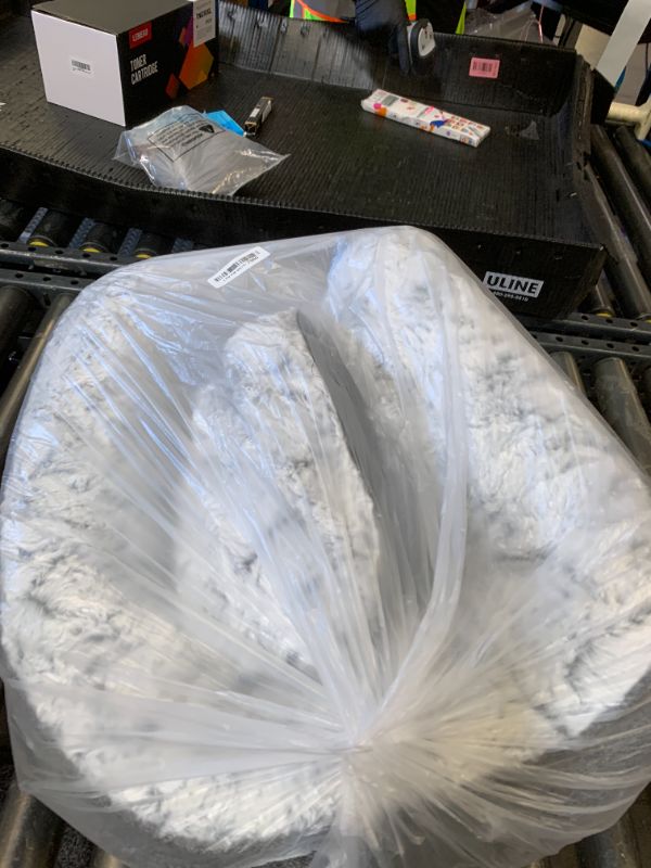 Photo 1 of large cat bed 