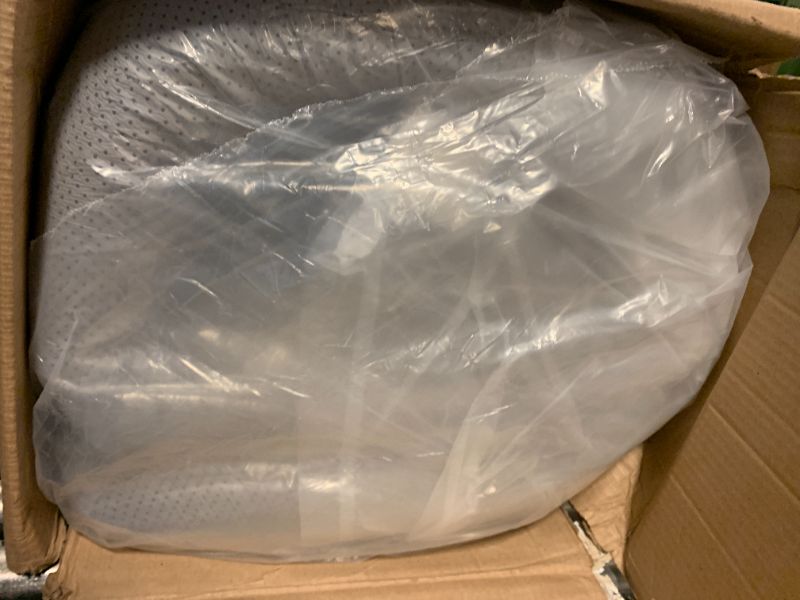 Photo 1 of BED UNKNOWN SIZE