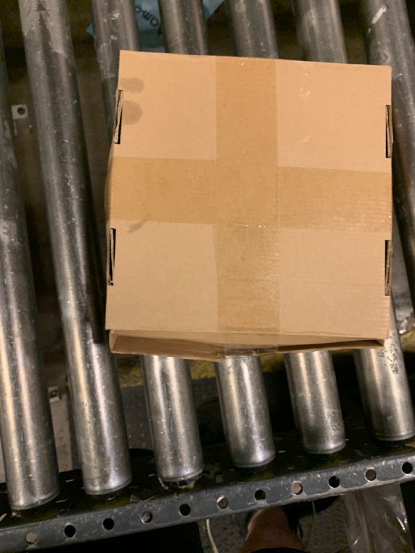 Photo 1 of DGLILUAN Black Silicone LED Diffuser Channel, 16.4 ft Flexible Waterproof Bendable Neon Light Tube Silicone Cover for Led Light Strip for Indoor Outdoor Lighting, 16 x 16mm