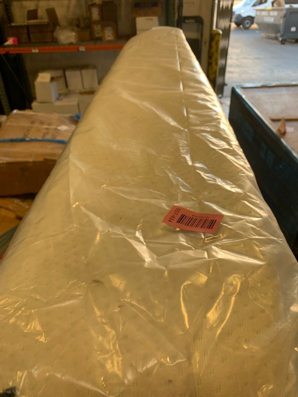 Photo 1 of QUEEN MATTRESS