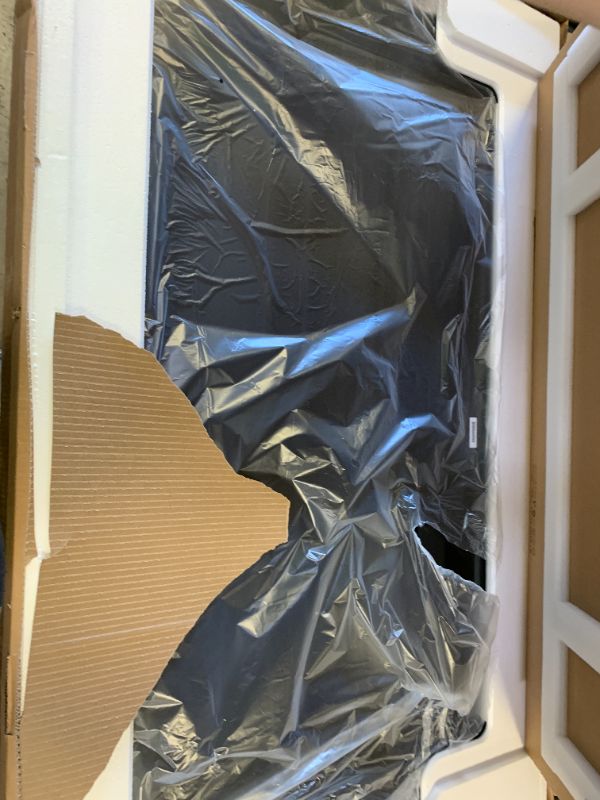 Photo 1 of TCL 55 Inch Class QM6K Series | Mini LED QLED 4K HDR | 55QM6K, 2025 Model | 120HZ-144HZ High Brightness Smart Google TV Dolby Atmos Onkyo Audio | Voice Remote Alexa Gaming Streaming Television