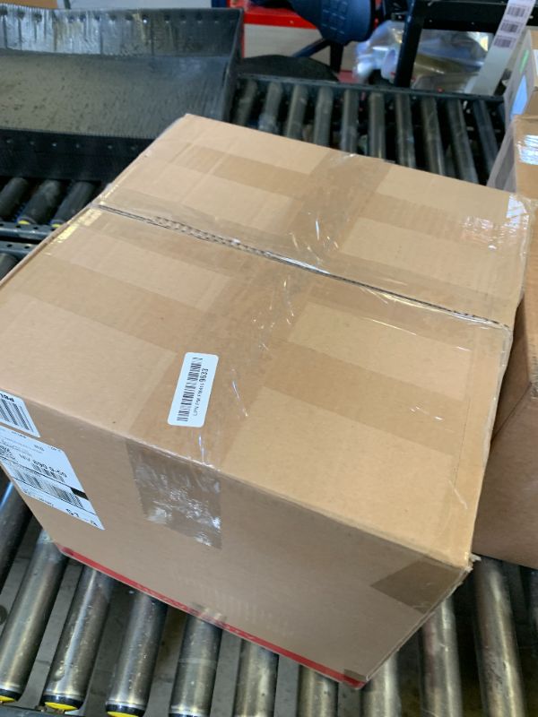 Photo 1 of Litanika California King Size Comforter Set with Sheets Ocean Blue - 7 Pieces Bed in a Bag Cal King Chevron Tufted Complete Bedding Sets with Comforter, Sheets, Pillowcases & Shams