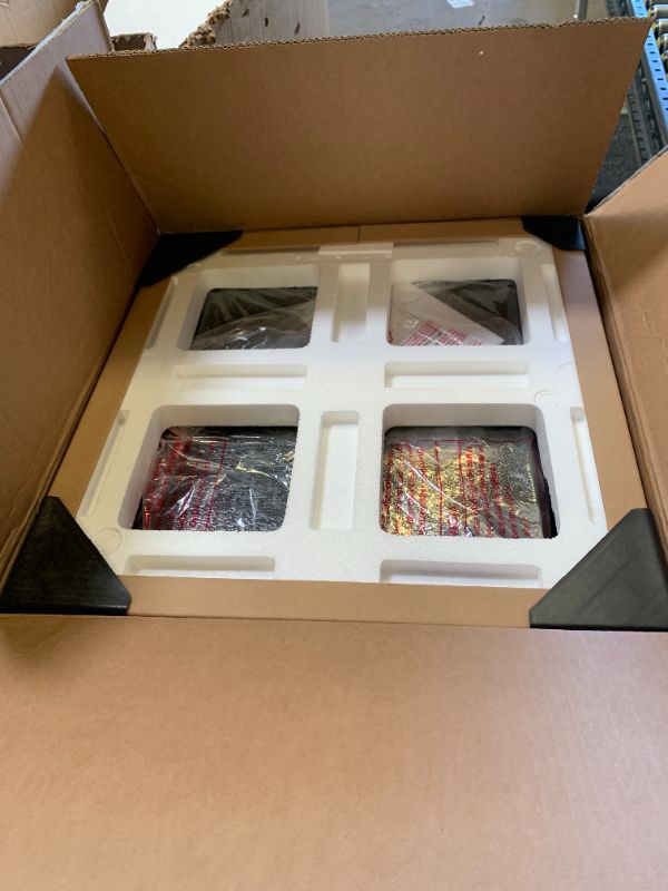 Photo 1 of WINE COOLER AND BEVERAGE FRIDGE