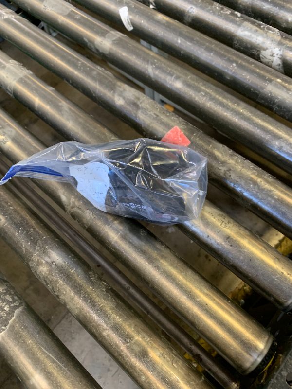 Photo 1 of zelotes Bluetooth Wireless Mouse with Joystick,Rechargeable,24.000 DPI,11 Programmable Buttons,RGB,Dual Mode (BT+2.4G USB Receiver),Optical Vertical Ergonomic Gaming Mouse for Laptop,PC,Tablets