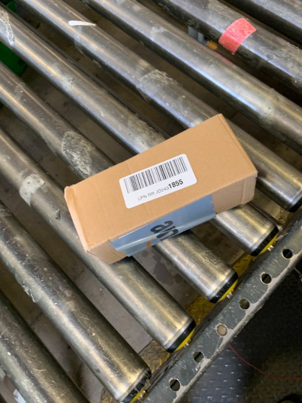 Photo 1 of Dorman 901-650 Front Driver Side Master Window Switch 6 Button Compatible with Select Honda Models