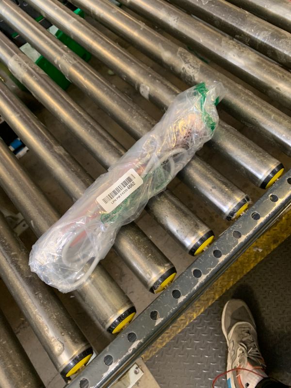 Photo 1 of 1.5 Inch Heated Round Brush,Negative Ion Thermal Brush for Blowout Look,Straightening,Curling & Voluming,Fast Heating, Dual Voltage for Travel, Pink