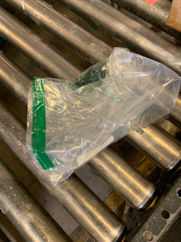 Photo 1 of 100641 Backpack Vacuum Power Cord Replacement Proteam Backpack Vacuum Cleaner Extension Cord For ProTeam Backpack Vacuum Parts & Accessories Pigtail 3 Wire 100641 Cord