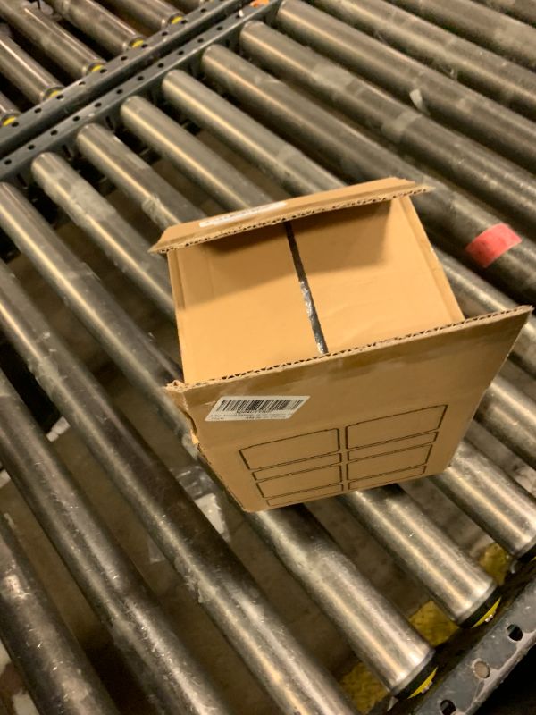 Photo 1 of 8 Pcs Mixed Extendable Clear Drawer Organizer, All Adjustable Vanity Storage Box, 4-Size Desk Drawer Organizer, Acrylic Storage Bins for Makeup, Bedroom Dressers Tool Organizer for Gadgets, Blue