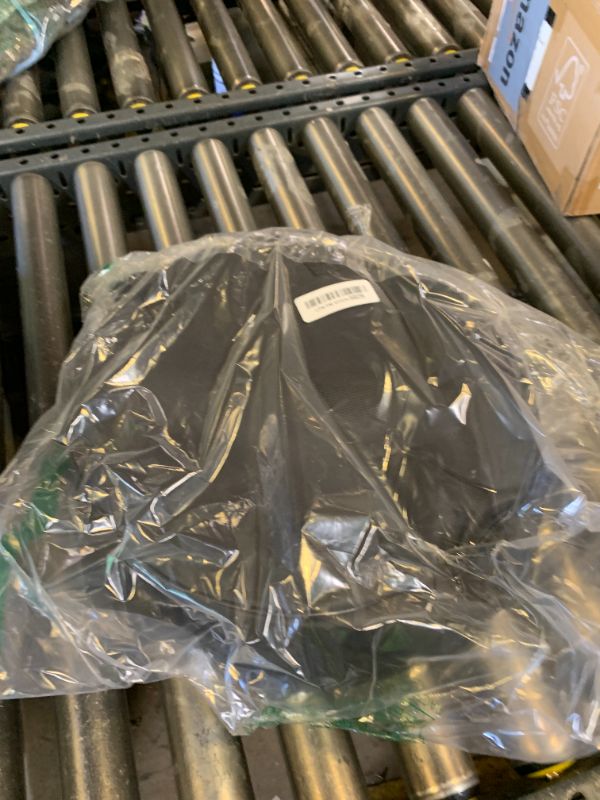 Photo 1 of QPQ Level 1/2 Tesla Charger 16A, Portable Electric Car EV Charger for Tesla Models Y/X/3/S, 21FT Cable 240V NEMA 6-20 Plug 120V NEMA 5-15 Adapter, NACS Connector, 3.5KW Home EV Charging Station