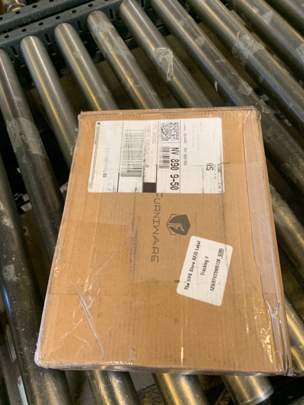 Photo 1 of [Closing Speed Control] 50 Pack 3/4 Inch Overlay Soft Close Hinges for Face Frame Cabinet, 4D Adjustment, Stainless Steel Kitchen Cabinet Hardware, 105° Open Concealed Self Closing Hinge