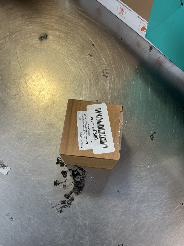 Photo 1 of 051091-0070A Pressure Balancing Unit, Compatible with American Standard R111, R121 series valves, Shower Cartridge fits for Single Control Bath Tub and Shower Faucets Valves