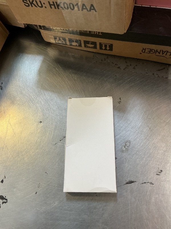 Photo 1 of [2 Pack] Kids Shoelaces & Straps Holder Only Compatible for Airtag Protective Case, Cartoon Funny Silicone Case for Children Shoes Shoestring, Waterproof Hidden Accessories?Dark Blue+Pink?