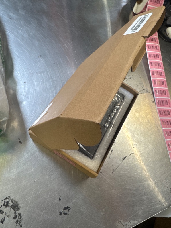 Photo 1 of ELECROW 8 Inch Touchscreen Monitor, 1280x800 IPS LCD HD Display with Stand, Portable Capacitive Touch Screen Compatible for Raspberry Pi 3/4/5, Win 11/10/8/7, Jetson Nano, laptops, Game Consoles