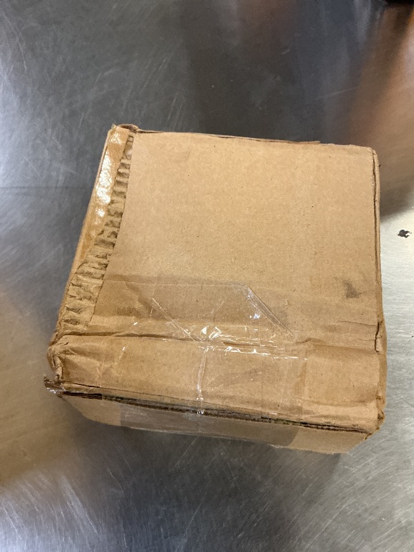 Photo 1 of GM Genuine Parts 23190368 Front Passenger Side Door Latch